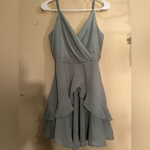 Macys Dress